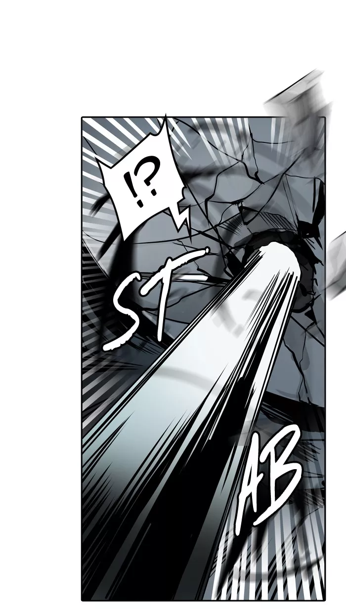 Tower of God, chapter 323, image 55