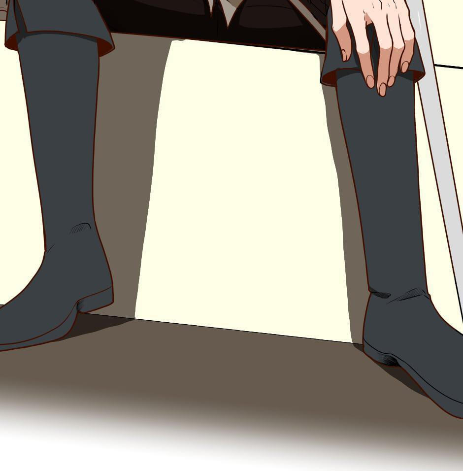 The Beginning After the End, chapter 49, image 41