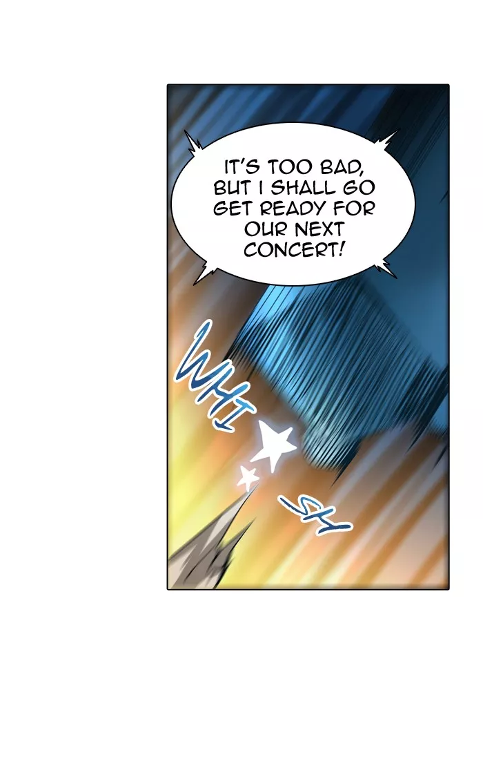 Tower of God, chapter 274, image 70