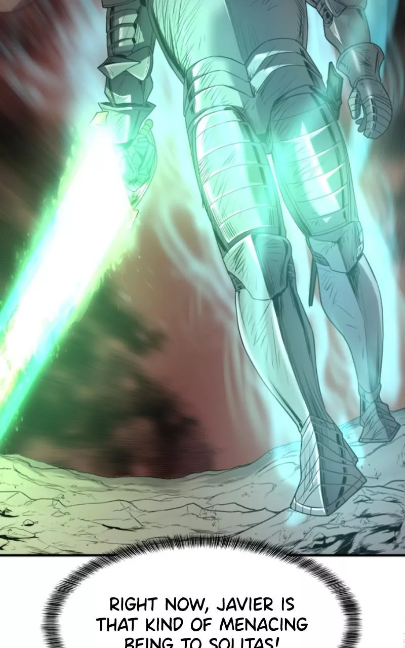 The Greatest Estate Developer, chapter 74, image 4