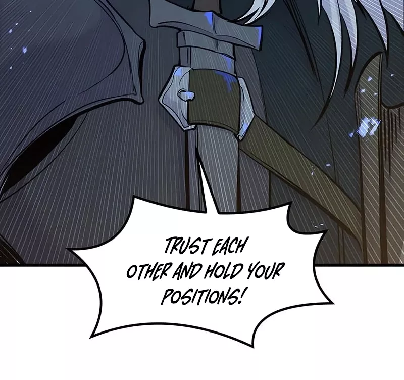 The Regressed Mercenary Has a Plan, chapter 75, image 8
