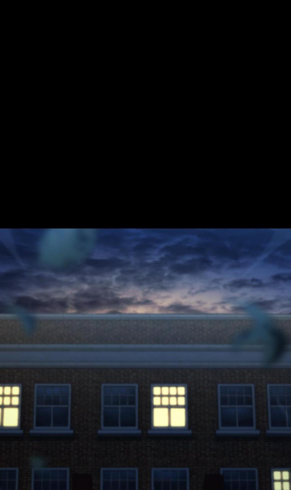 The Beginning After the End, chapter 176, image 117