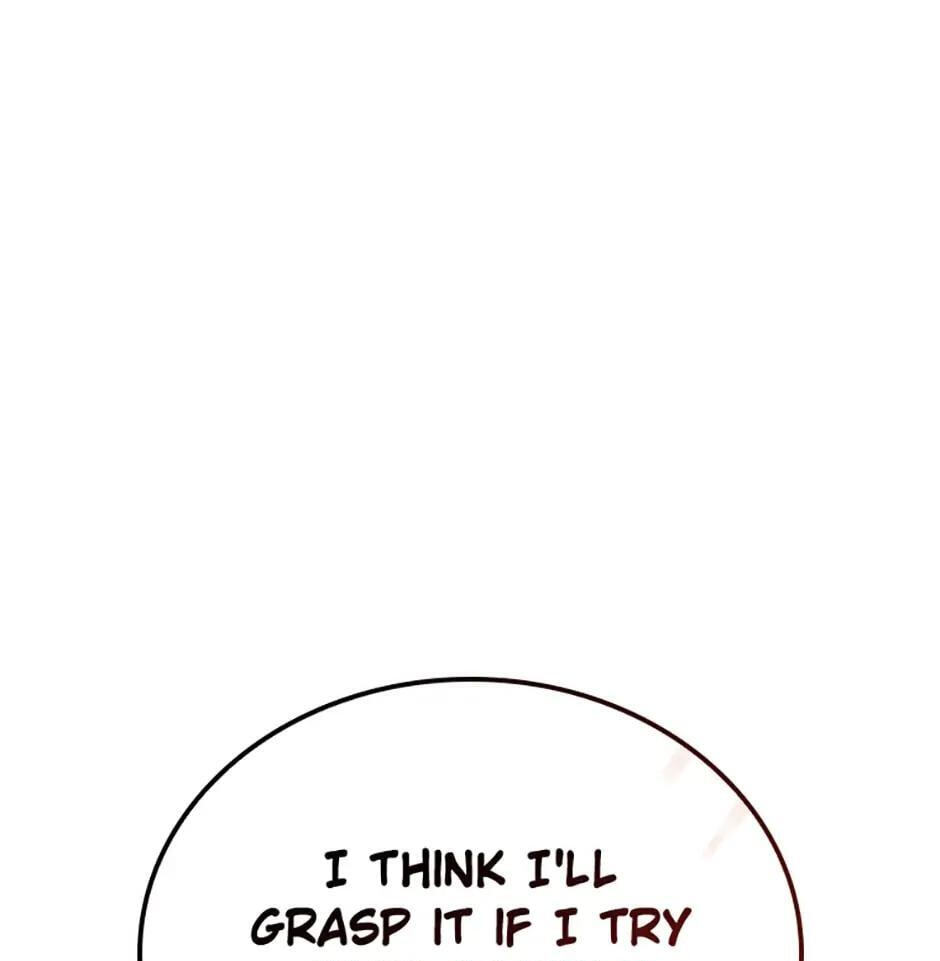 Revenge of the Baskerville Bloodhound, chapter 11, image 80