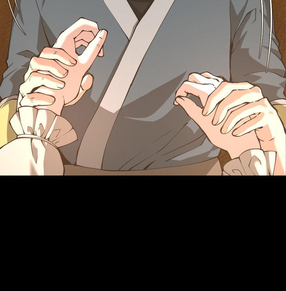 The Beginning After the End, chapter 149, image 15