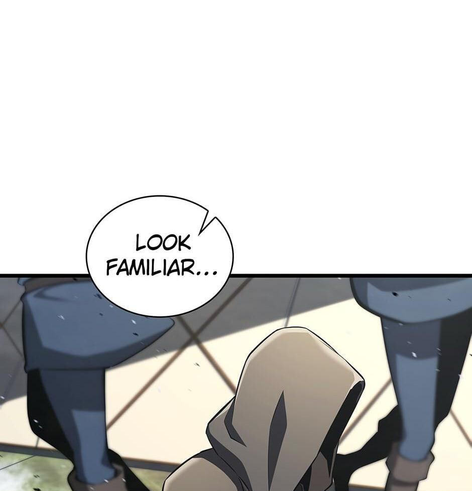 The Beginning After the End, chapter 185, image 143