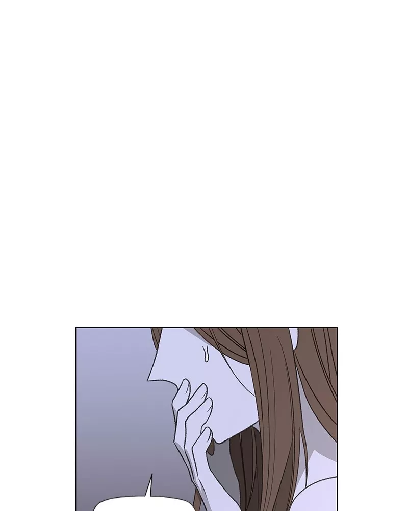 The Boxer, chapter 92, image 55
