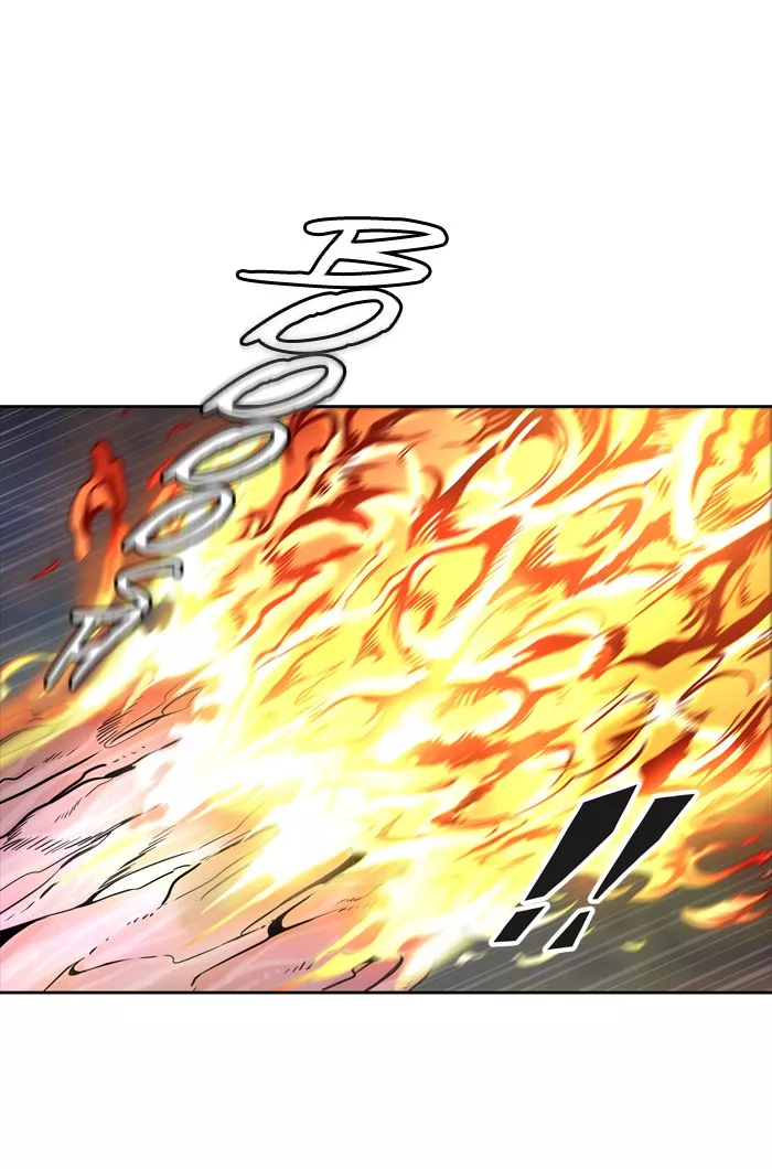 Tower of God, chapter 445, image 97