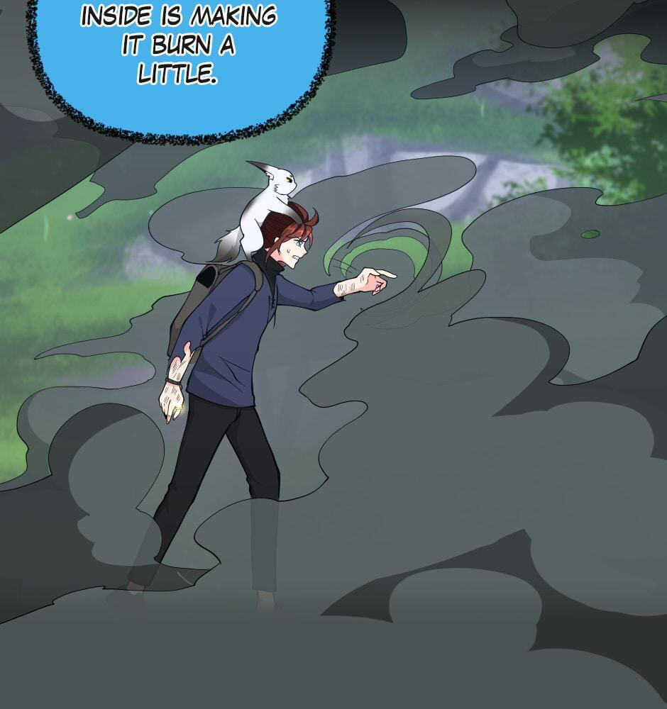 The Beginning After the End, chapter 122, image 108