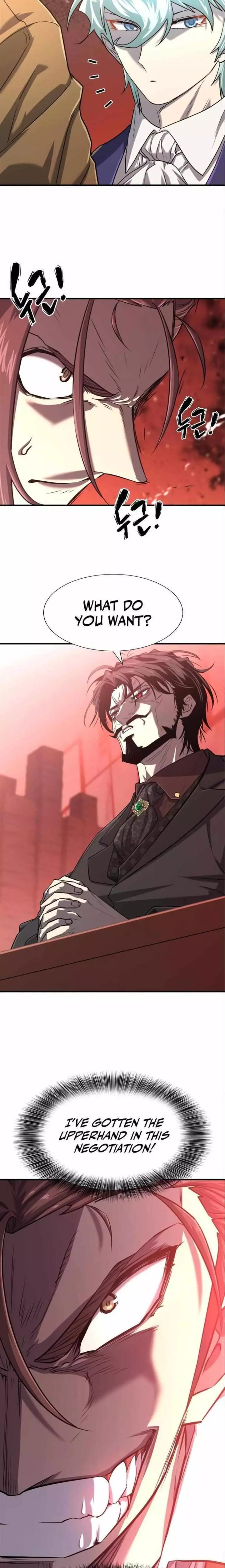 The Greatest Estate Developer, chapter 113, image 9
