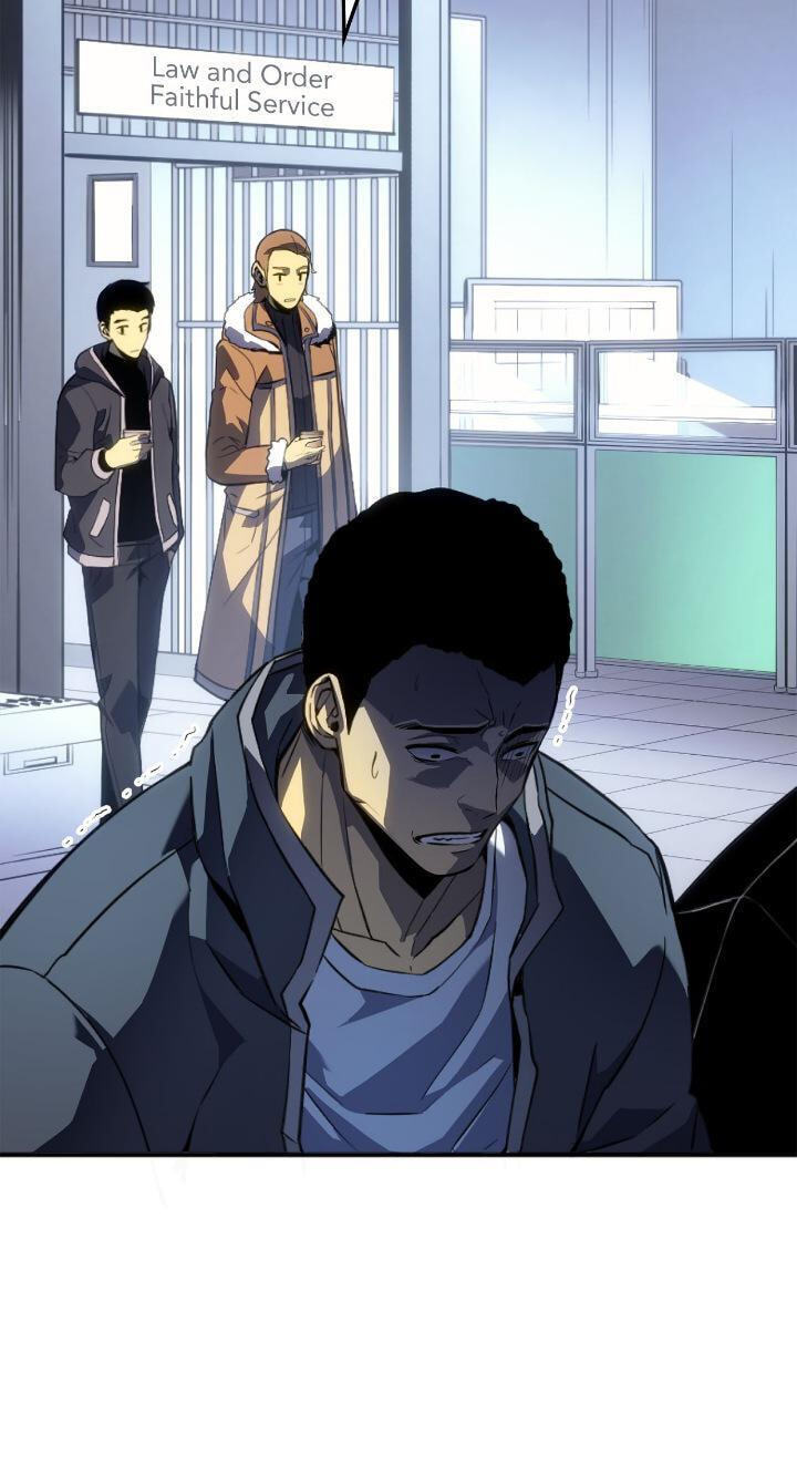 Solo Leveling, chapter 180, image 13