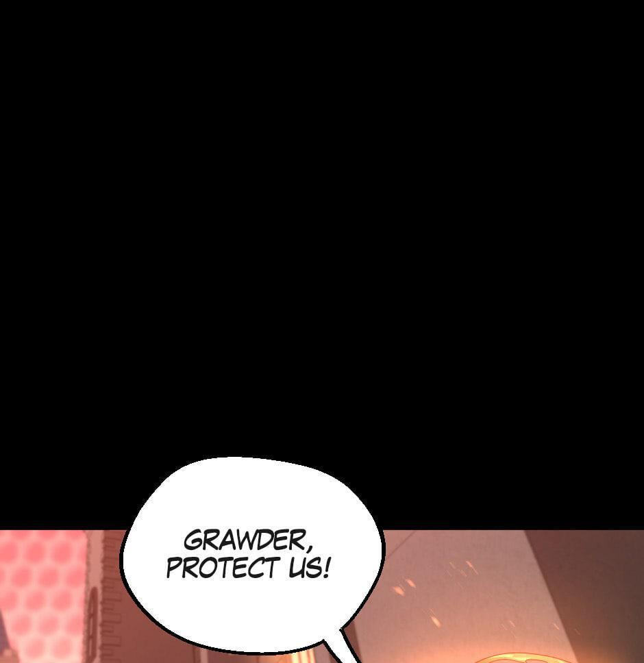 The Beginning After the End, chapter 135, image 124
