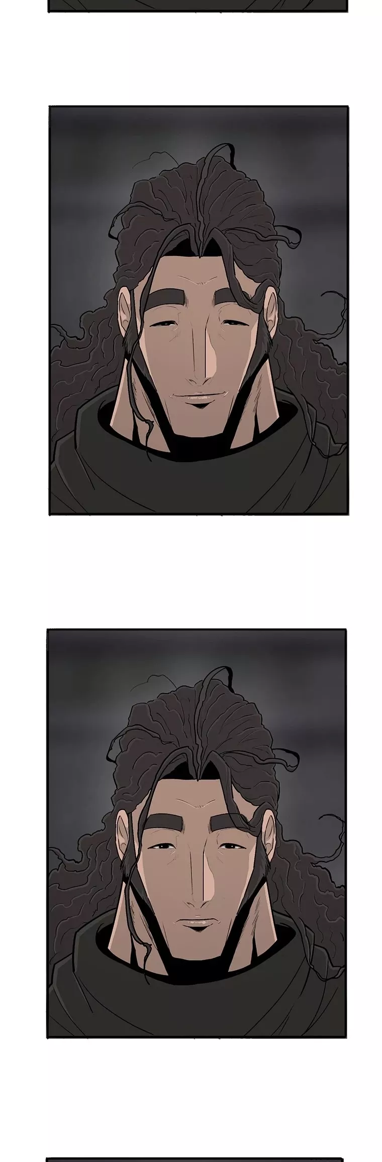 Legend of the Northern Blade, chapter 98, image 15