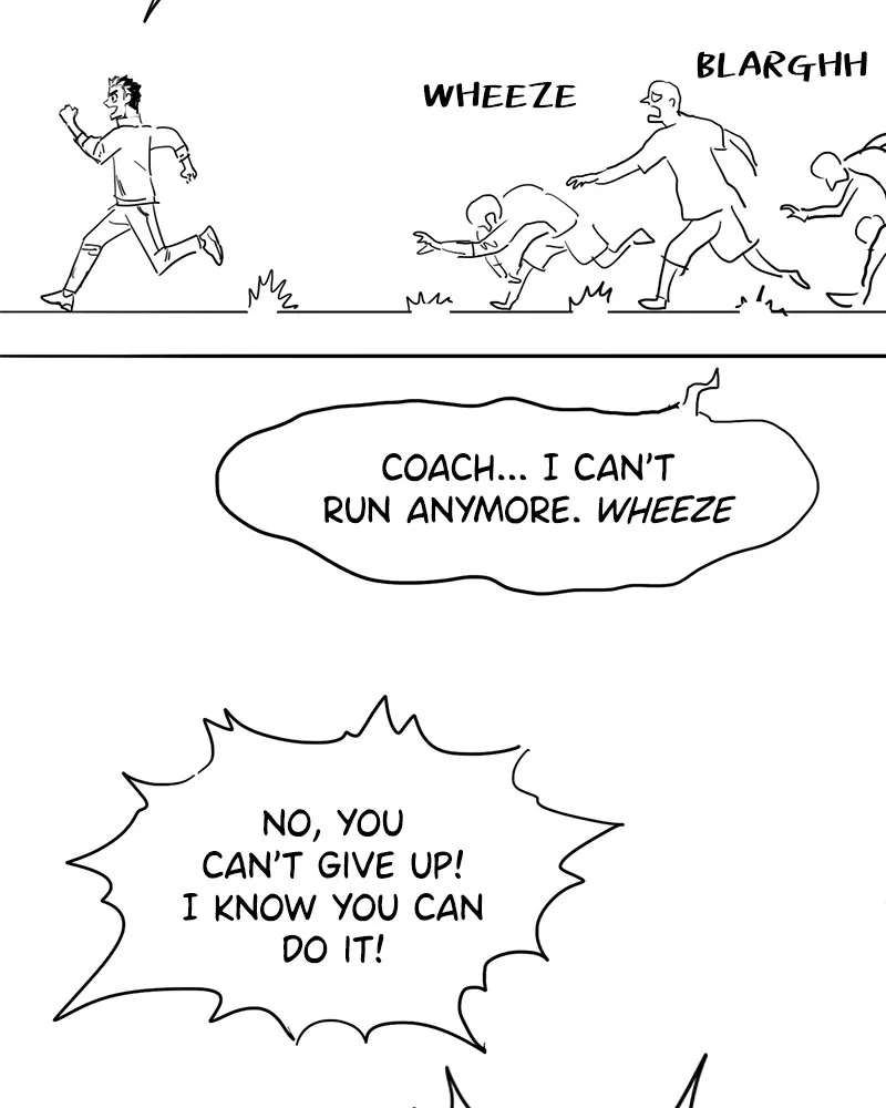 The Boxer, chapter 55, image 21