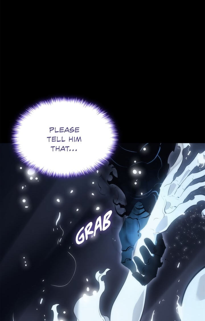 Solo Leveling, chapter 115, image 80