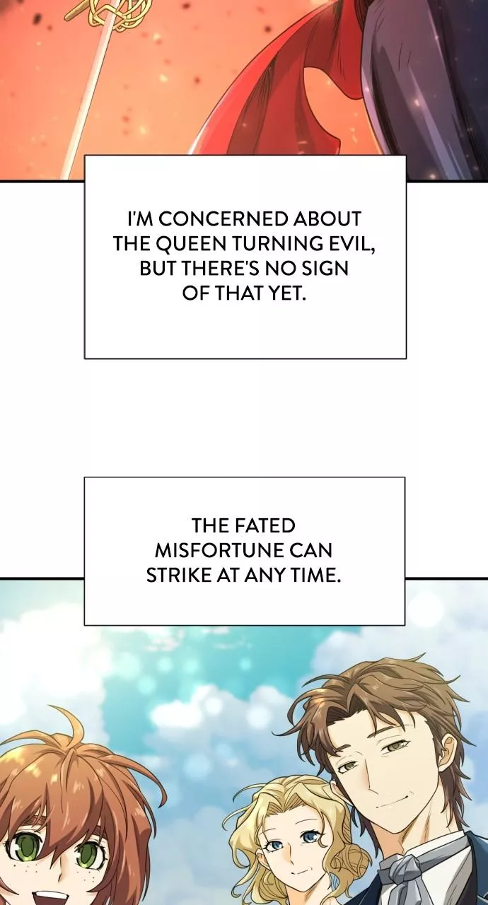 The Greatest Estate Developer, chapter 173, image 8