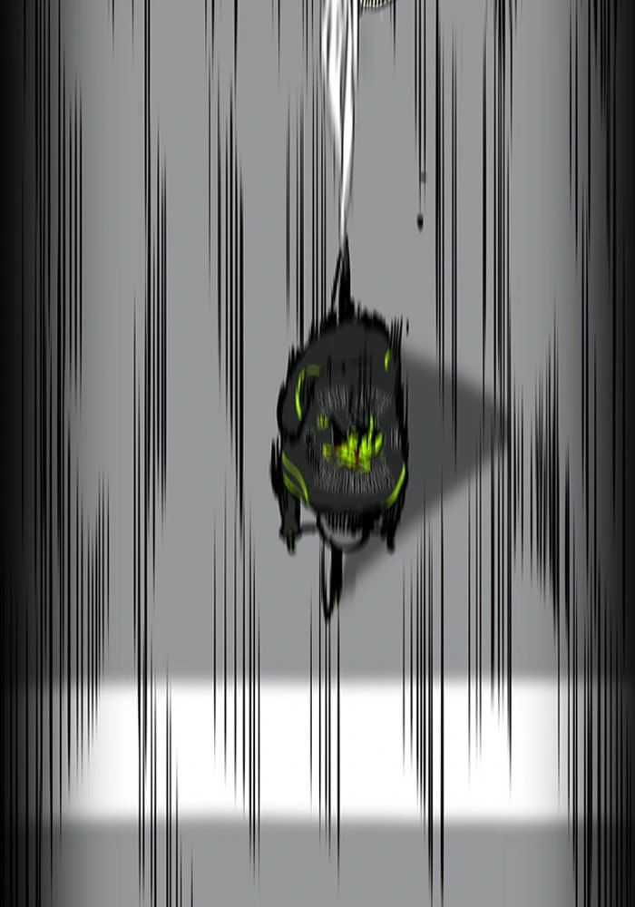 Wind Breaker, chapter 205, image 30
