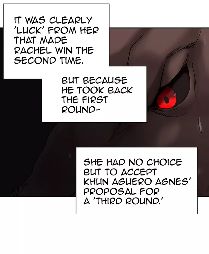 Tower of God, chapter 266, image 53