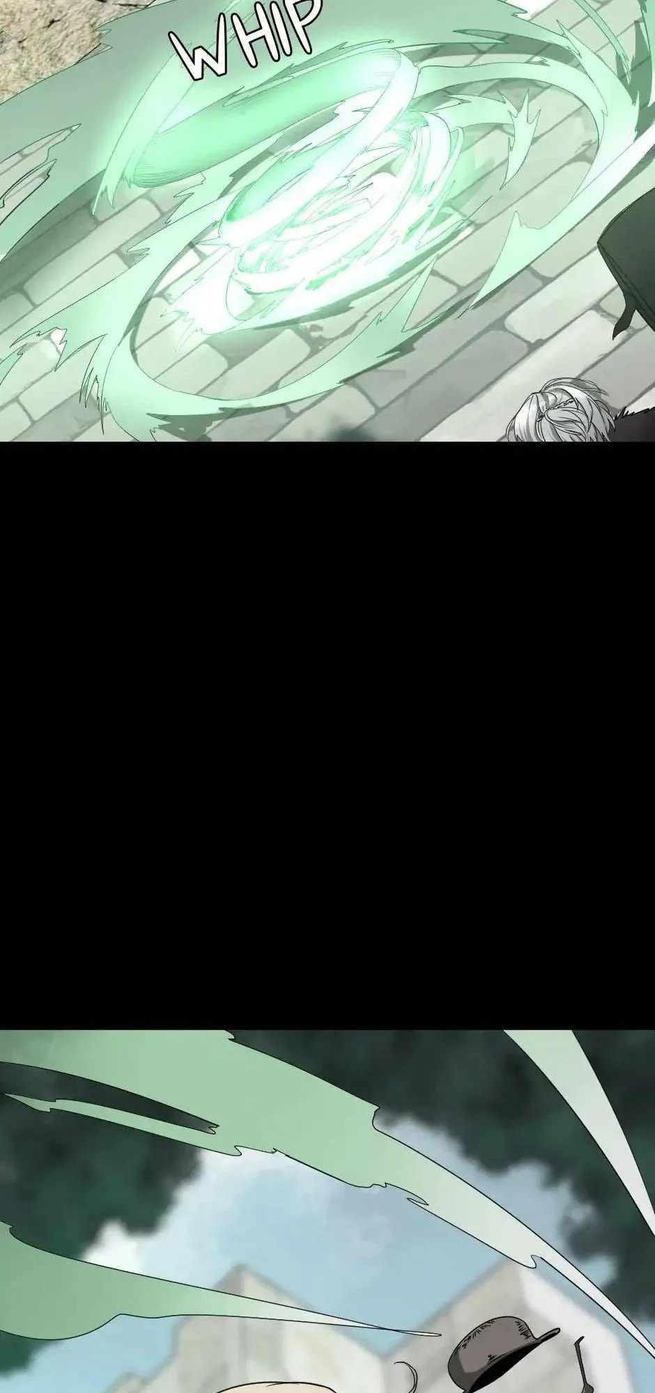 The Beginning After the End, chapter 20, image 15