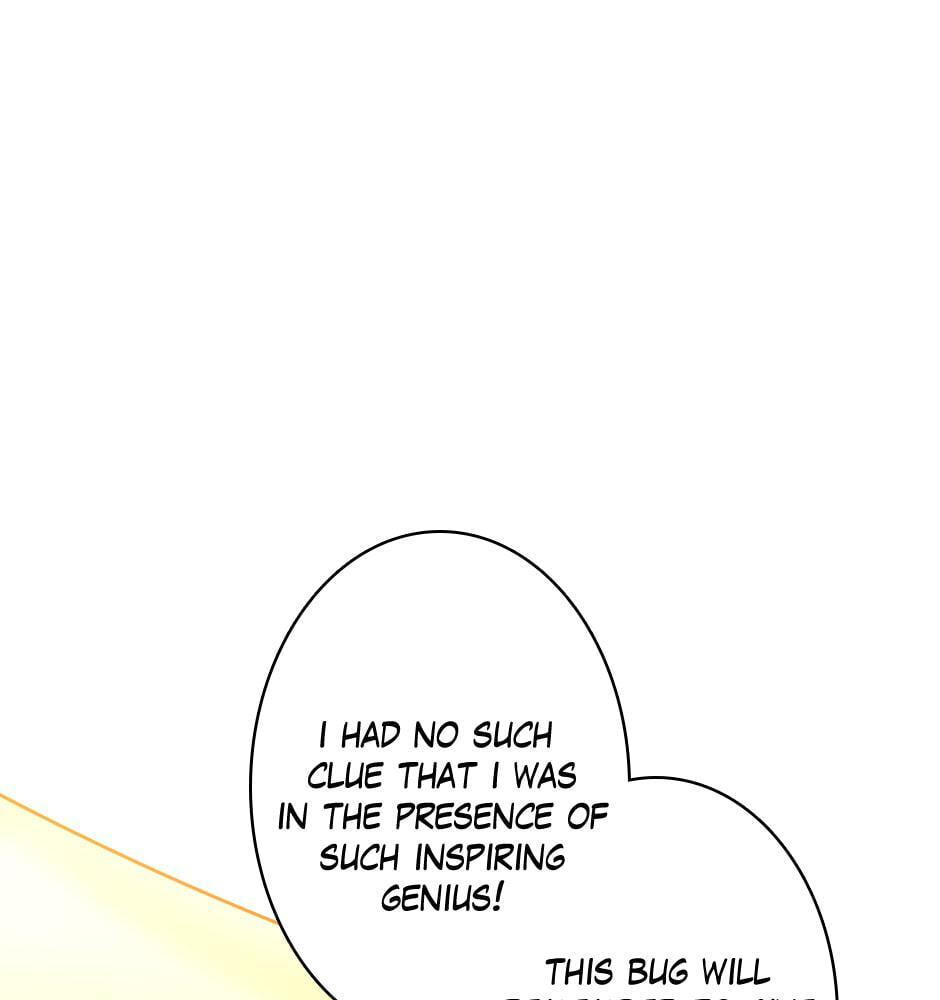 The Beginning After the End, chapter 25, image 43