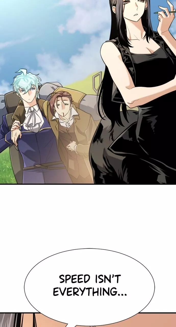 The Greatest Estate Developer, chapter 142, image 34