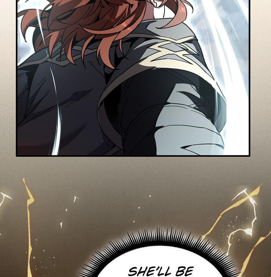 The Beginning After the End, chapter 229, image 10