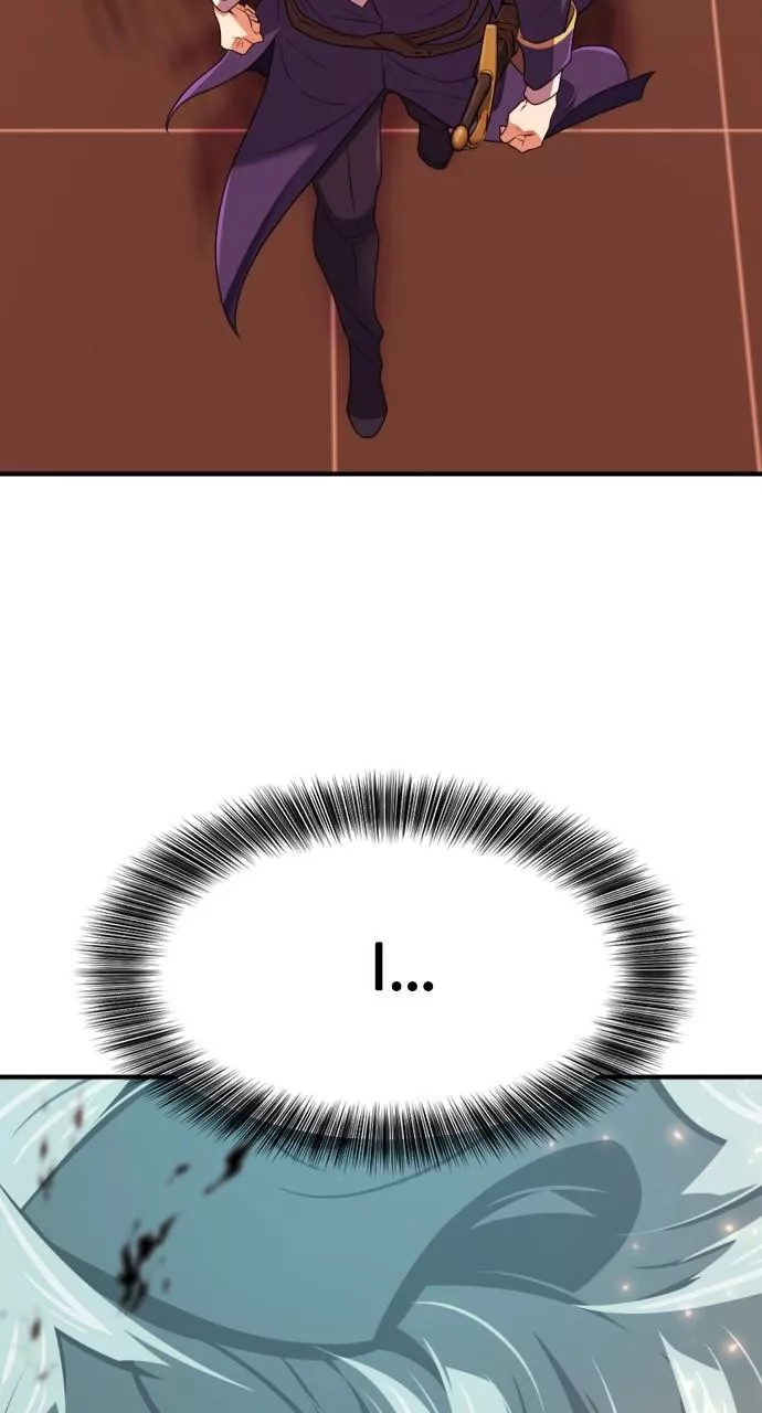 The Greatest Estate Developer, chapter 164, image 51