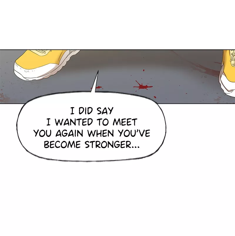 The Boxer, chapter 72, image 185