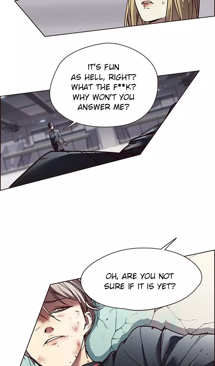 Eleceed, chapter 86, image 56