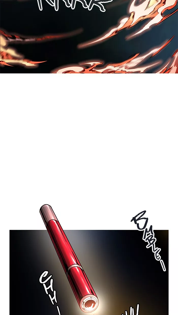 Tower of God, chapter 475, image 2