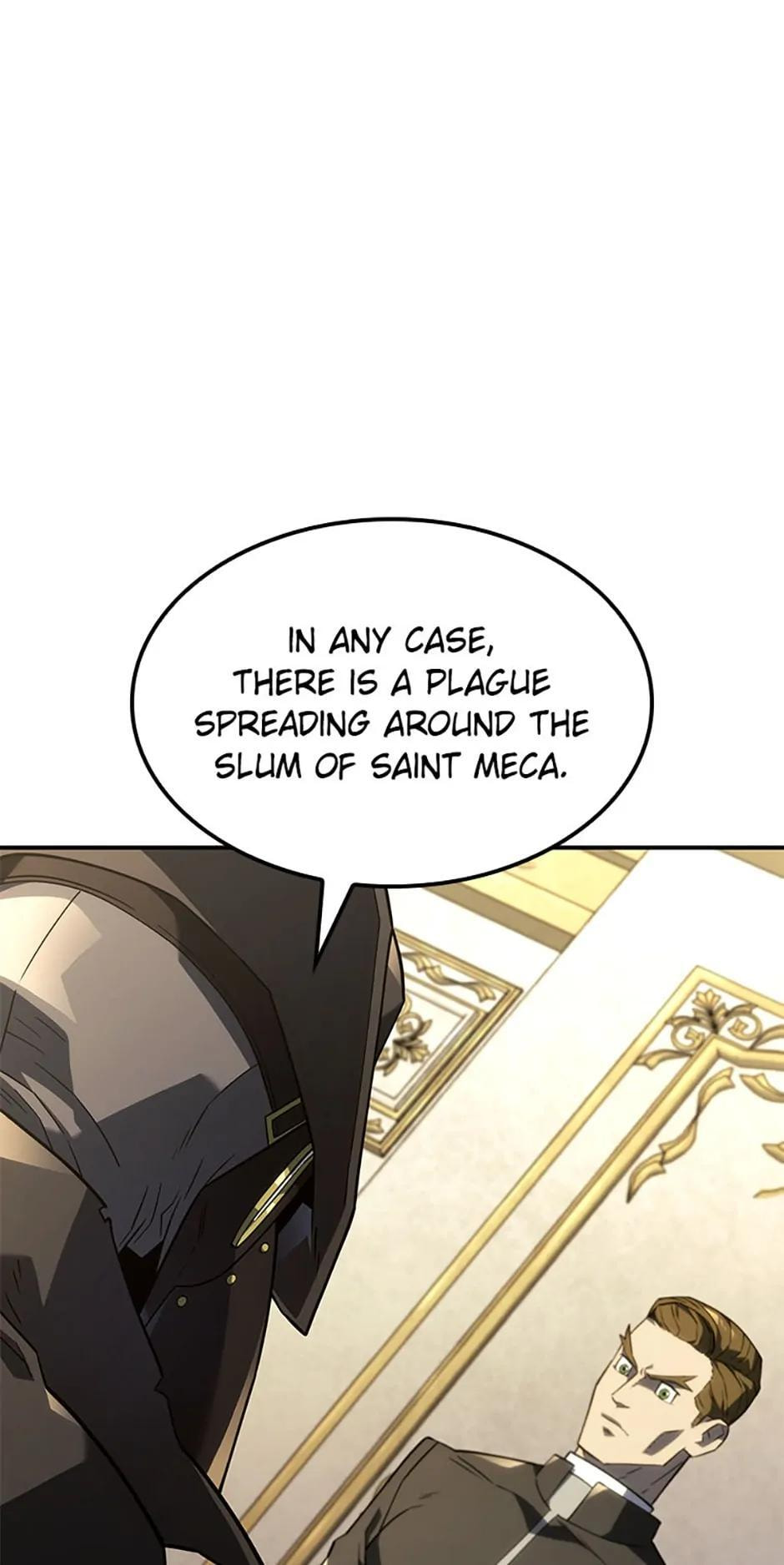 Revenge of the Baskerville Bloodhound, chapter 47, image 30