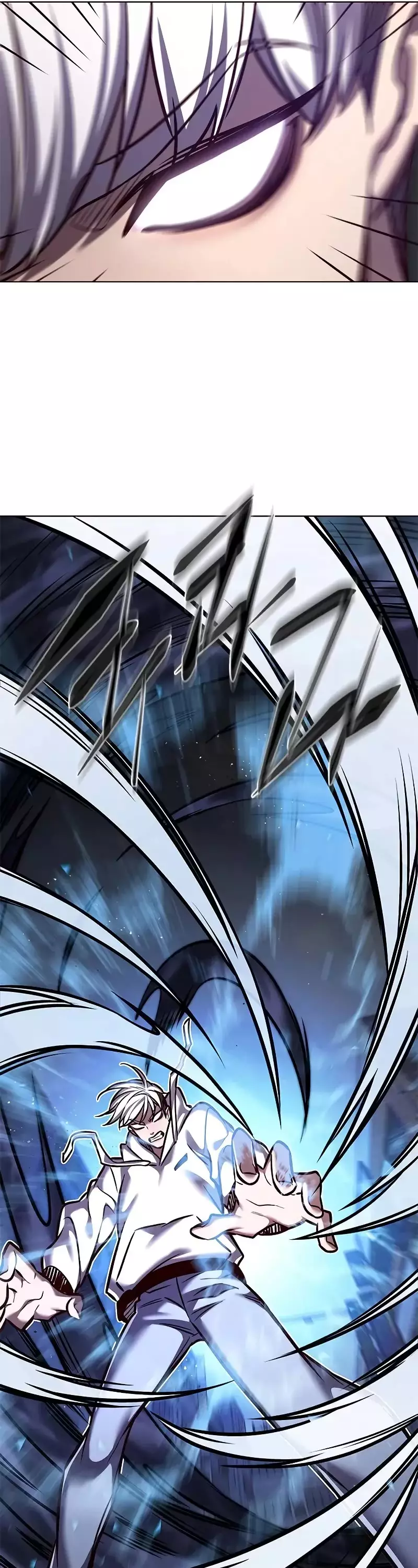 Eleceed, chapter 292, image 25