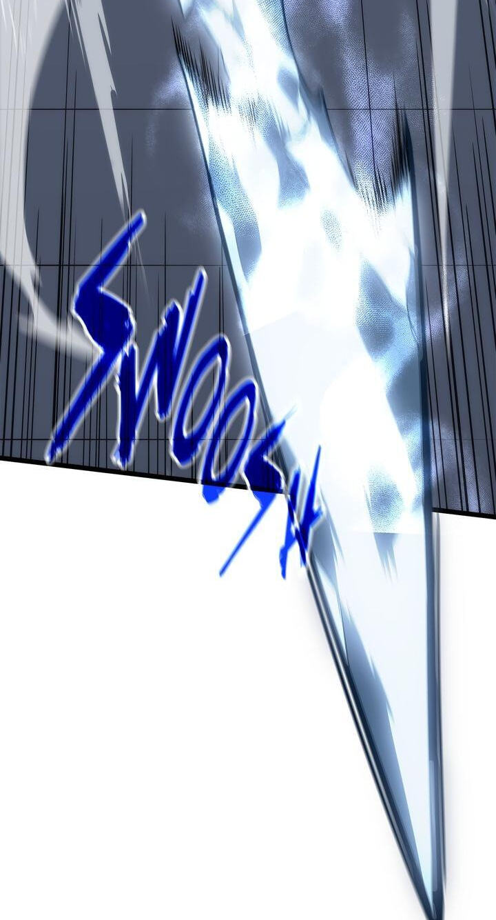 Solo Leveling, chapter 151, page 32