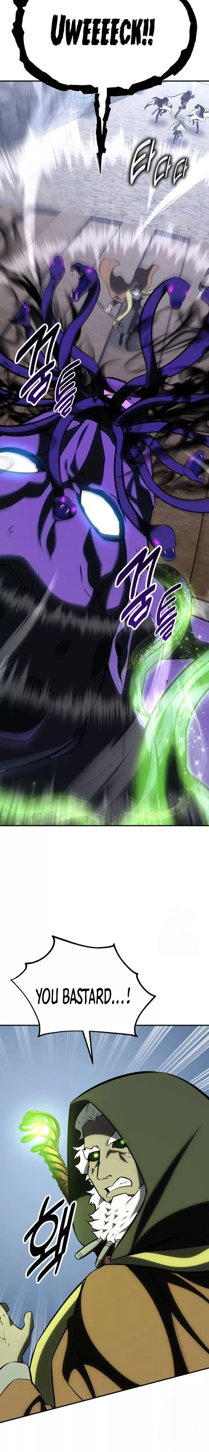 I Killed the Main Player, chapter 63, image 47