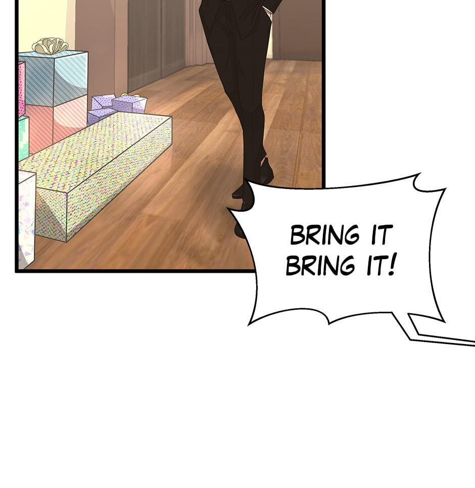 The Beginning After the End, chapter 84, image 112