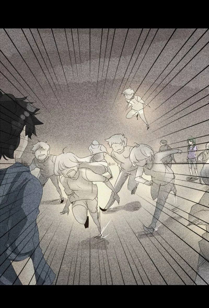 unOrdinary, chapter 46, image 38