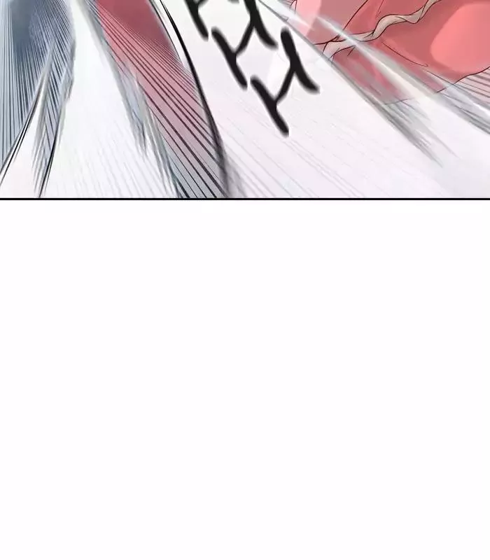 Tower of God, chapter 388, image 55