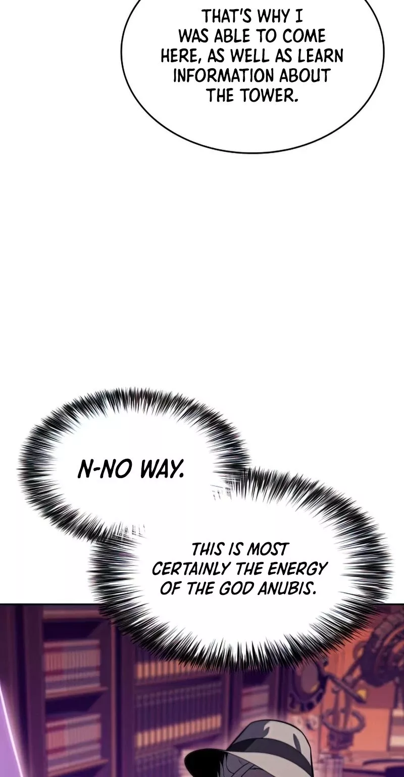Solo Max-Level Newbie, chapter 58, image 17