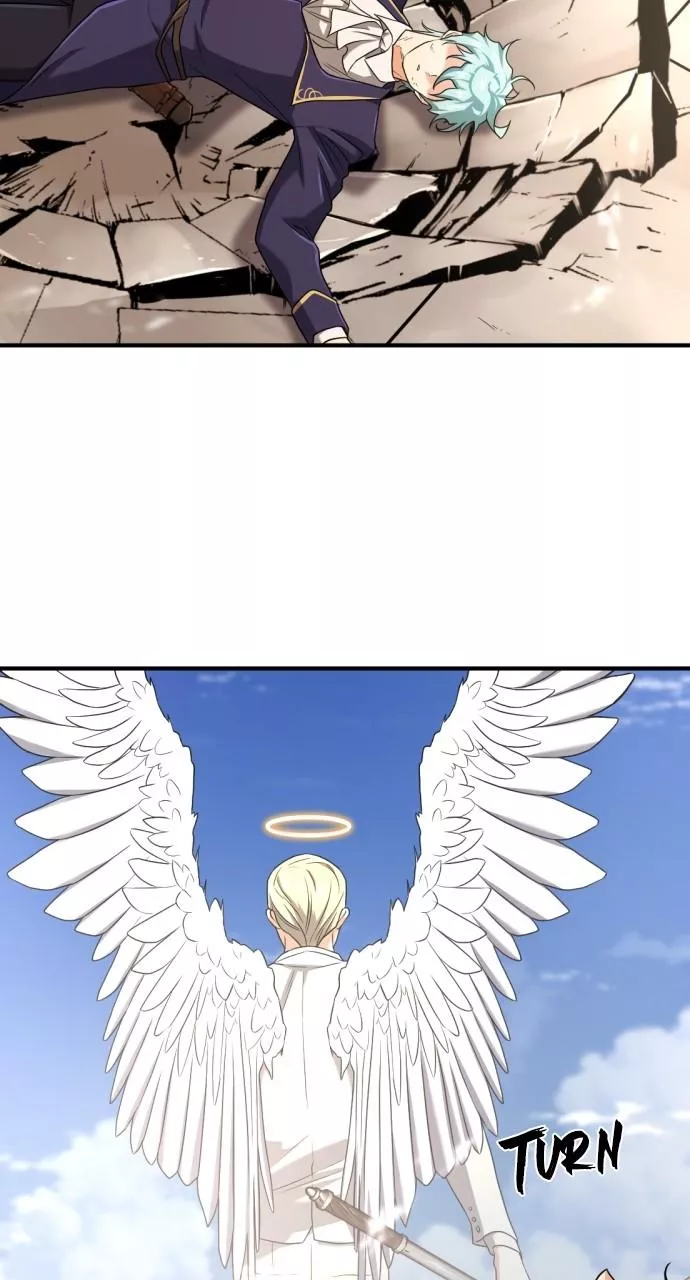 The Greatest Estate Developer, chapter 161, image 43
