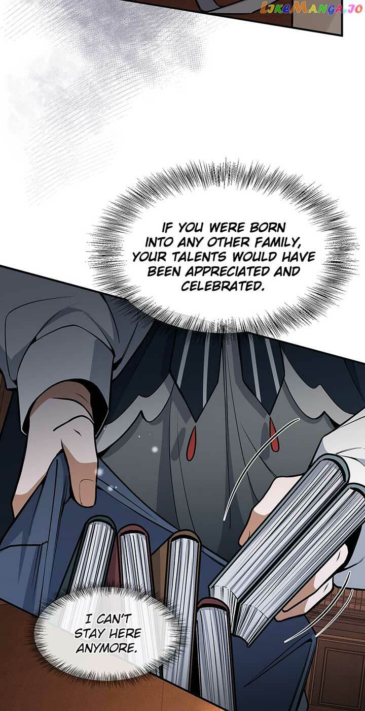 The Beginning After the End, chapter 175.17, image 3