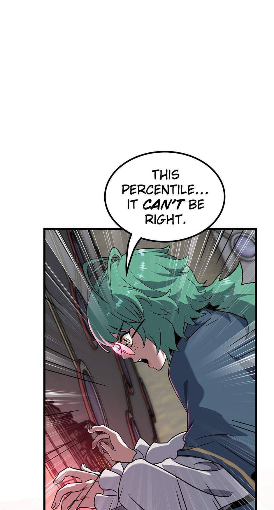 The Beginning After the End, chapter 223, image 128