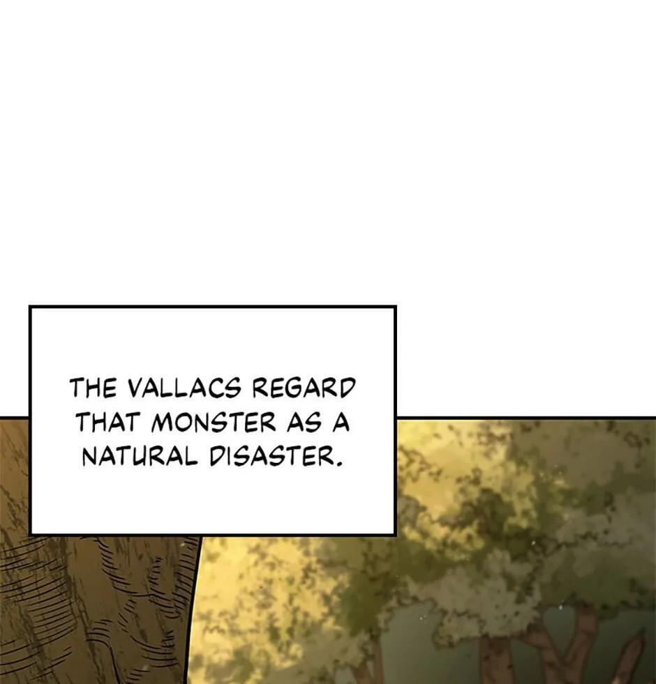 Revenge of the Baskerville Bloodhound, chapter 56, image 107