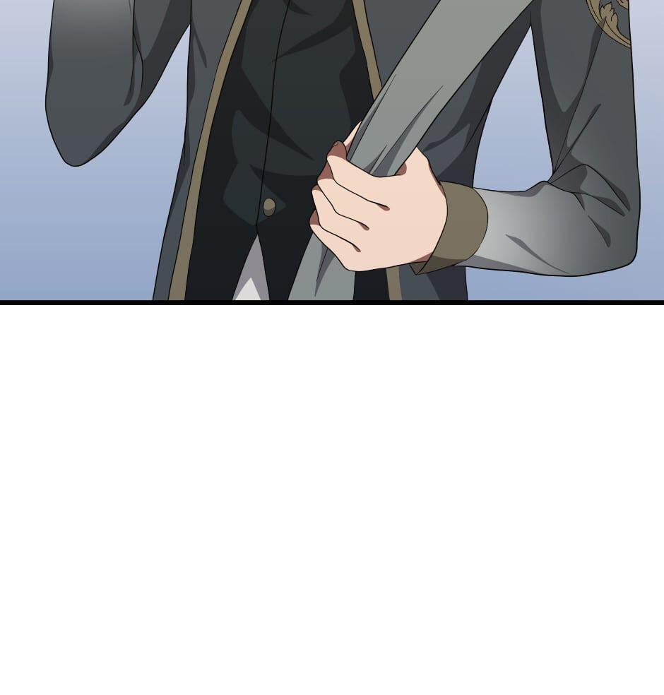 The Beginning After the End, chapter 79, image 57