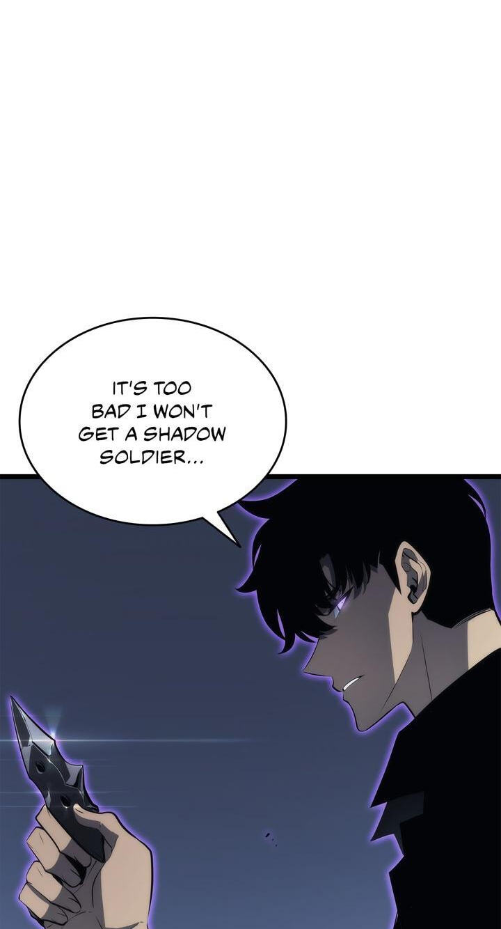 Solo Leveling, chapter 138, image 89