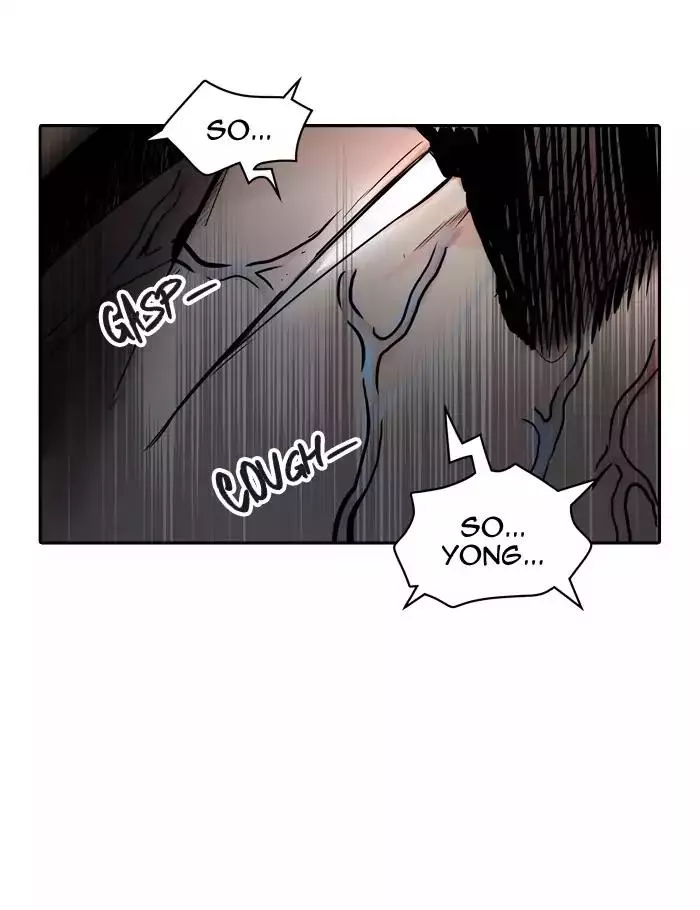 Tower of God, chapter 397, image 59