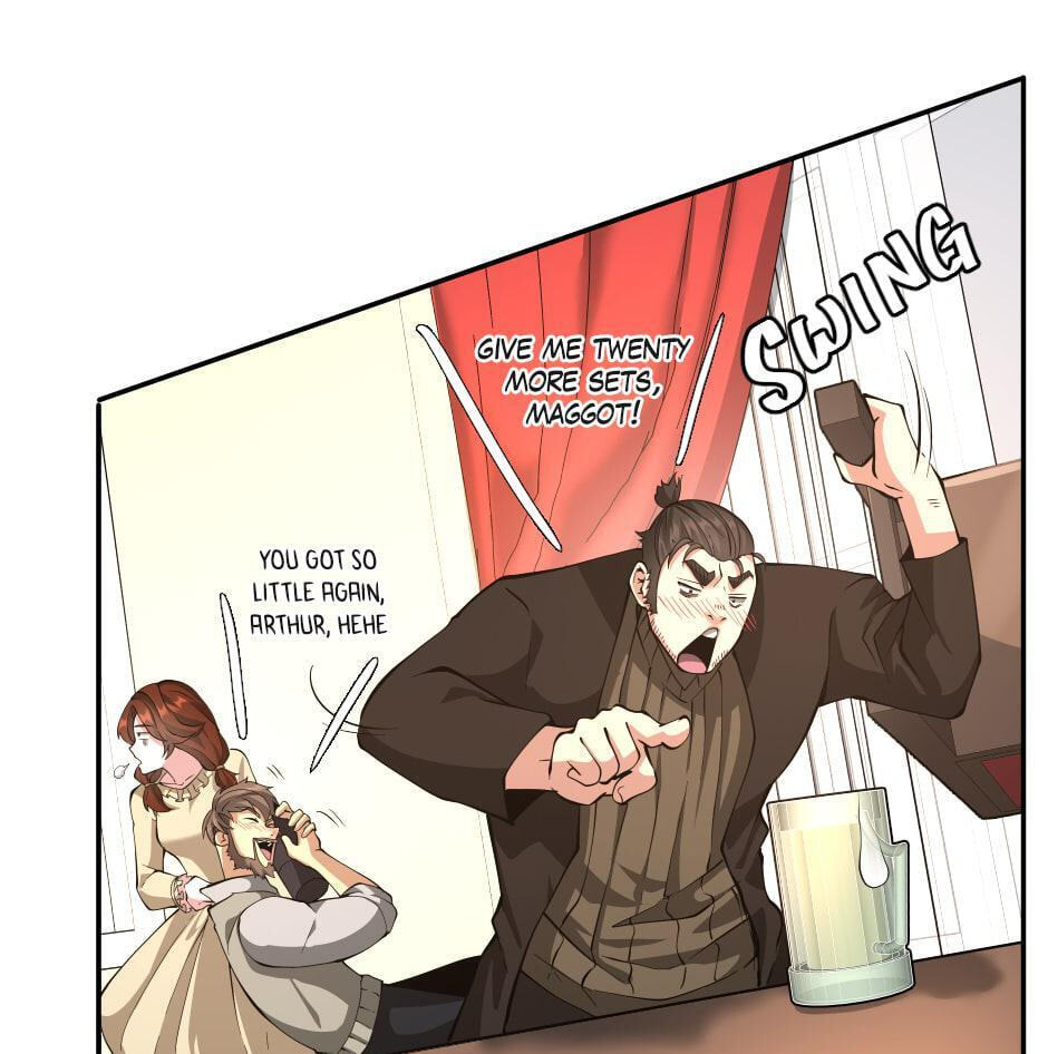 The Beginning After the End, chapter 133, image 127