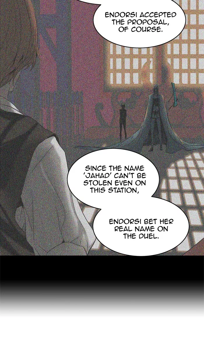 Tower of God, chapter 281, image 87