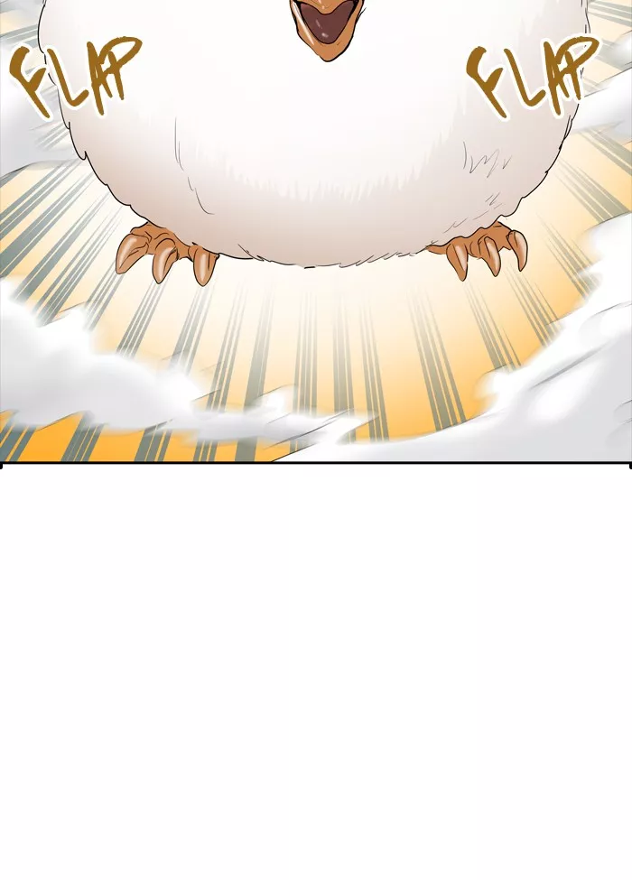 Tower of God, chapter 351, image 63