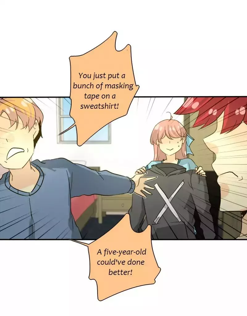 unOrdinary, chapter 98, image 3
