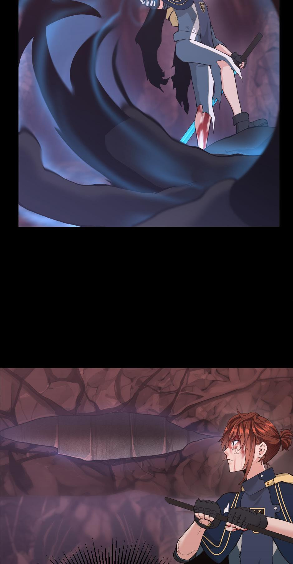 The Beginning After the End, chapter 119, image 14