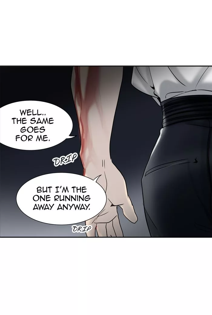 Tower of God, chapter 286, image 65